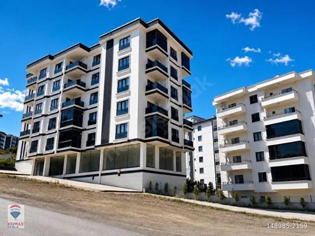 Atakum, Samsun içerisinde satılık mülk