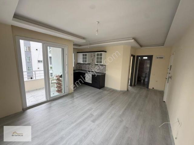 Erdemli içerisinde kiralık mülk