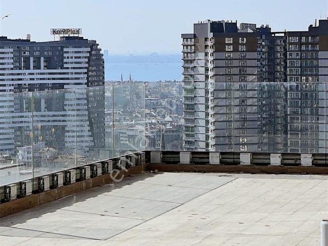 Kadiköy, İstanbul içerisinde satılık mülk