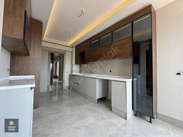 Çubuk, Ankara içerisinde satılık mülk
