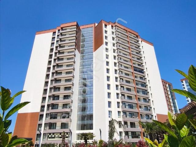 Yomra, Trabzon içerisinde kiralık mülk