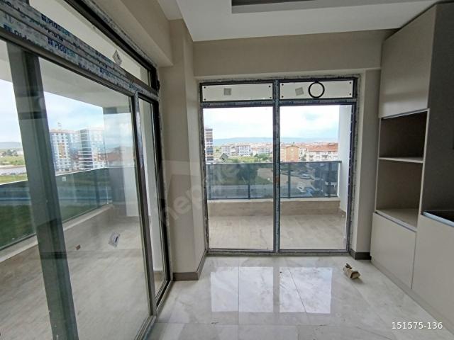 Çubuk, Ankara içerisinde satılık mülk
