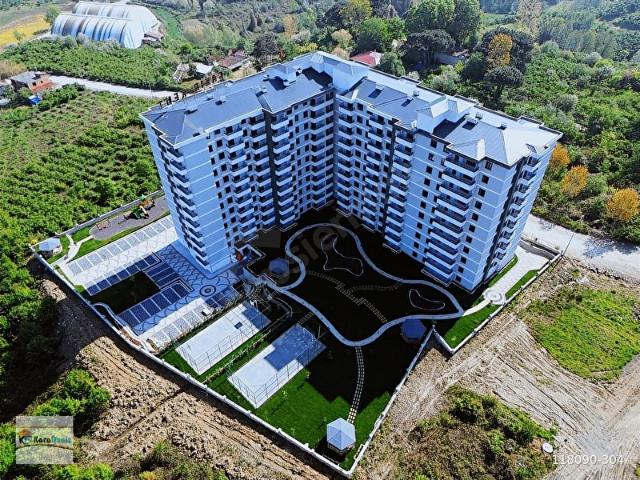 Gölevi, Ünye içerisinde satılık mülk