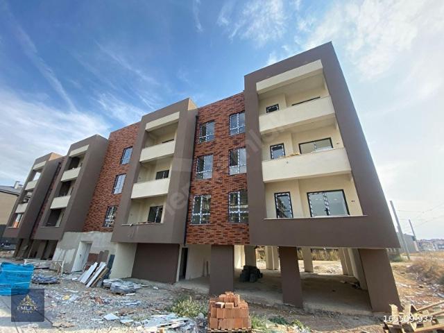 Eskişehir, Odunpazarı içerisinde satılık mülk