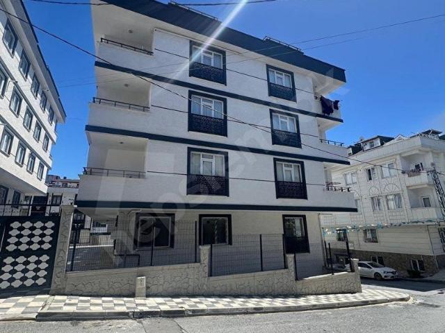 Arnavutköy, İstanbul içerisinde satılık mülk