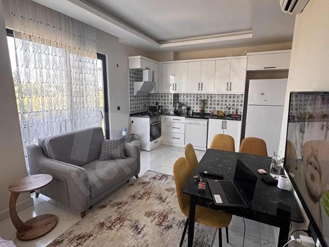 Alanya, Antalya içerisinde satılık mülk