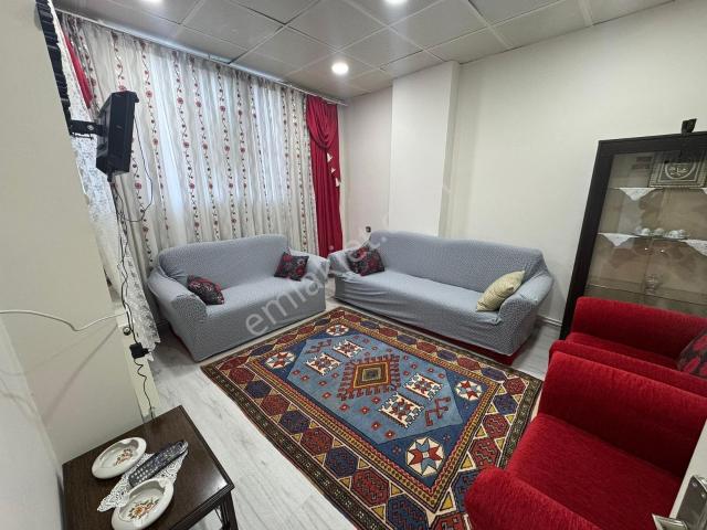 Tokat Merkez, Tokat içerisinde satılık mülk