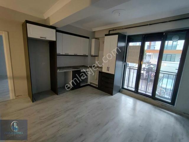 Kartal, İstanbul içerisinde satılık mülk