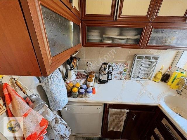 Konak, İzmir içerisinde satılık Villa