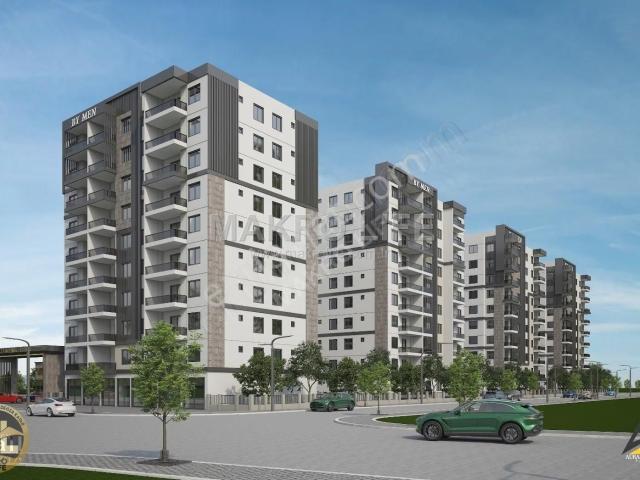 Yenişehir, Diyarbakir içerisinde satılık mülk
