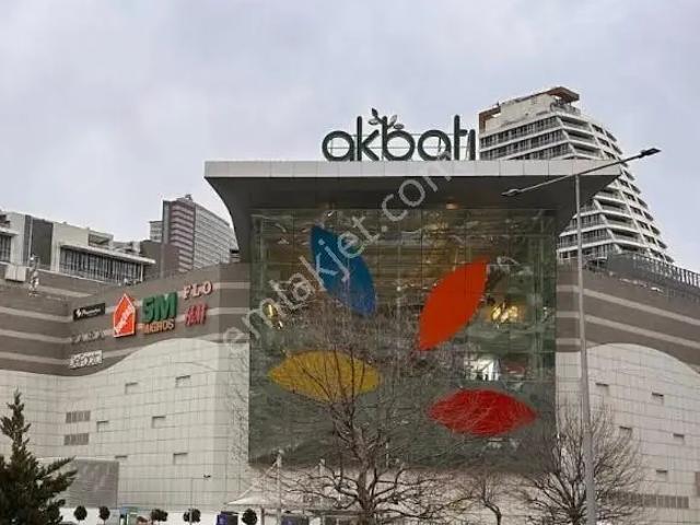 İstanbul içerisinde satılık mülk