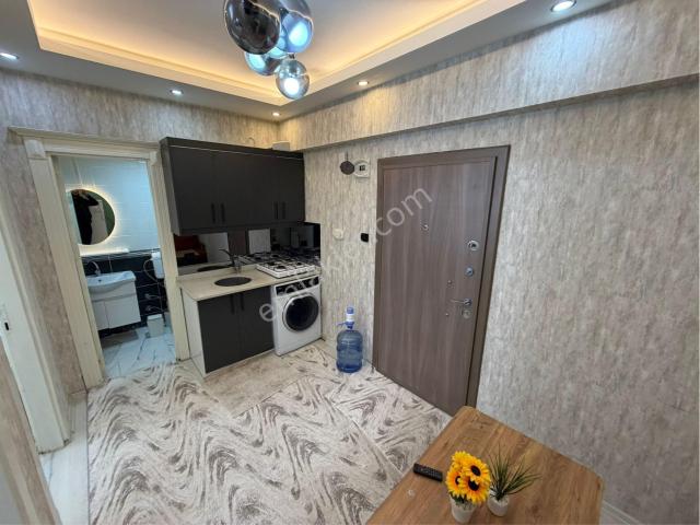 Şahinbey, Gaziantep içerisinde satılık mülk