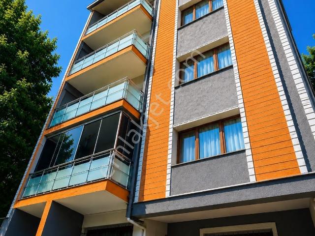 Karabağlar, İzmir içerisinde satılık Bina
