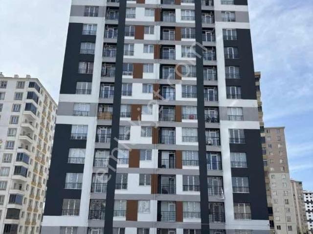 Talas, Kayseri içerisinde satılık mülk