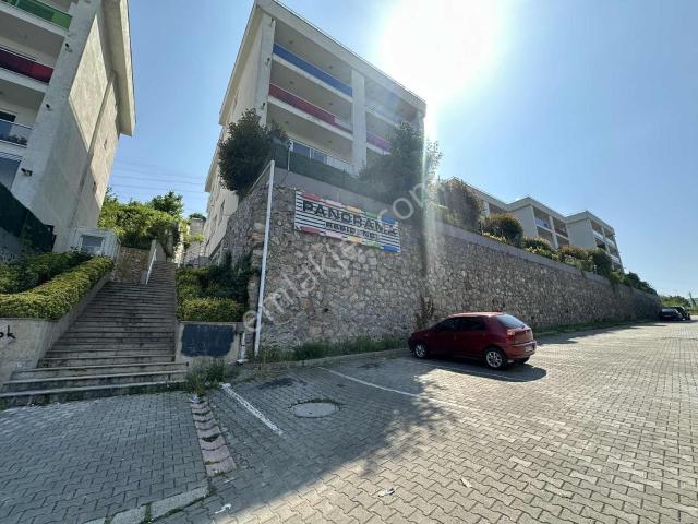 Serdivan, Sakarya içerisinde satılık mülk