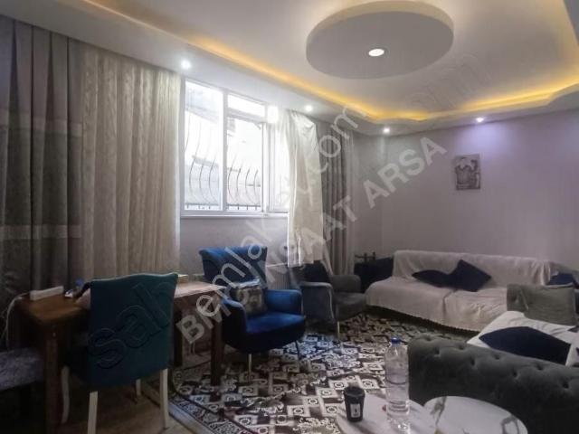 İstanbul içerisinde satılık mülk