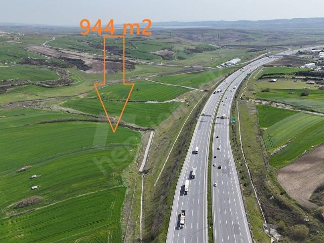 Çatalca, İstanbul içerisinde satılık Arsa
