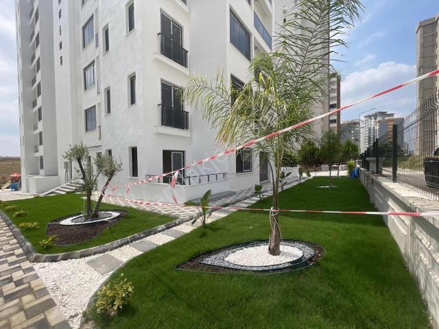 Sariçam, Adana içerisinde satılık mülk