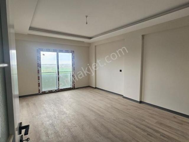 Sariçam, Adana içerisinde satılık mülk