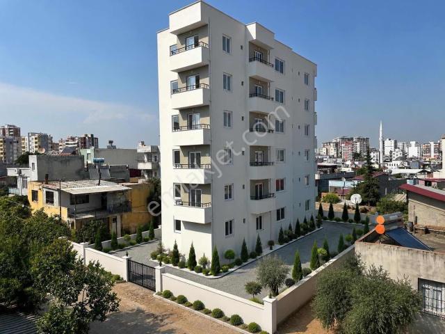 Sariçam, Adana içerisinde satılık mülk