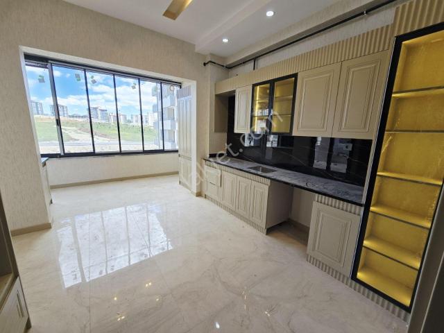 Şahinbey, Gaziantep içerisinde satılık mülk