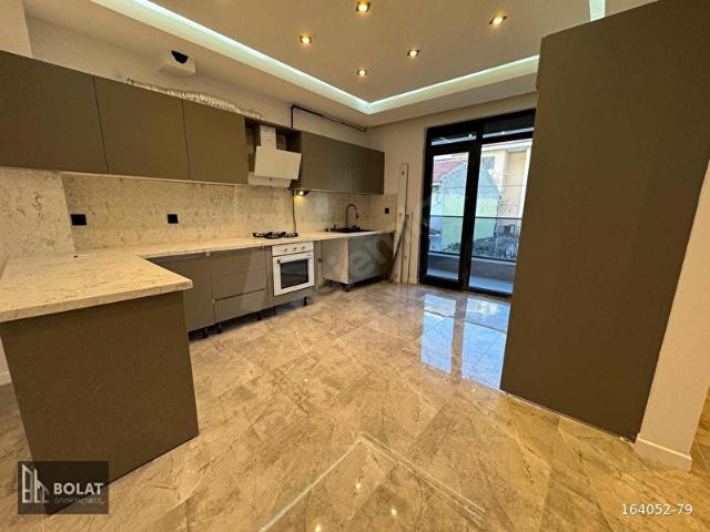 Tepebaşi, Eskişehir içerisinde satılık Villa