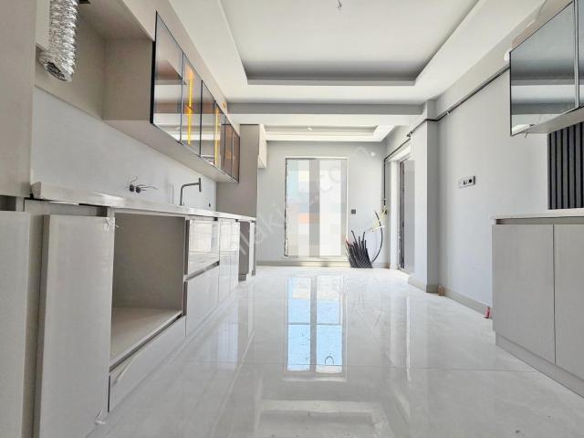 Sincan, Ankara içerisinde satılık mülk