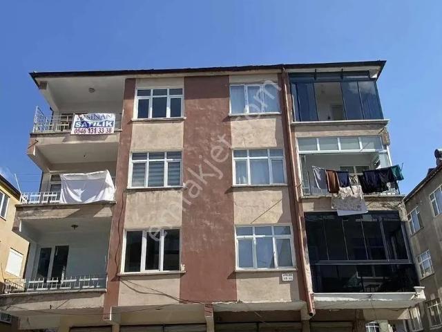 Kocasinan, Kayseri içerisinde satılık mülk