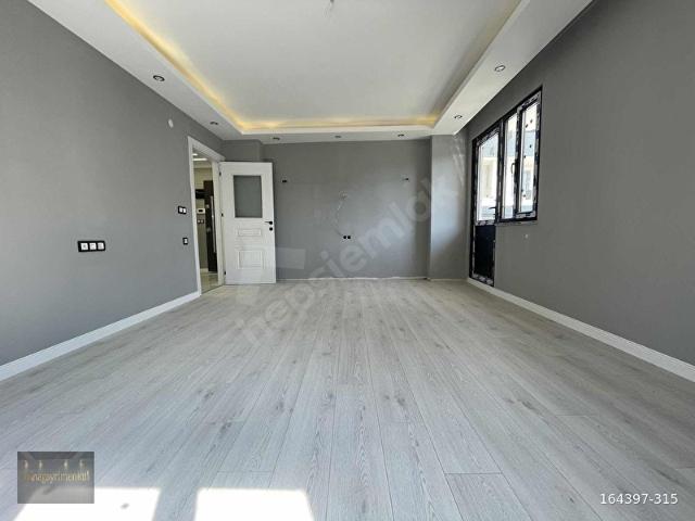 Darica, Kocaeli içerisinde satılık mülk