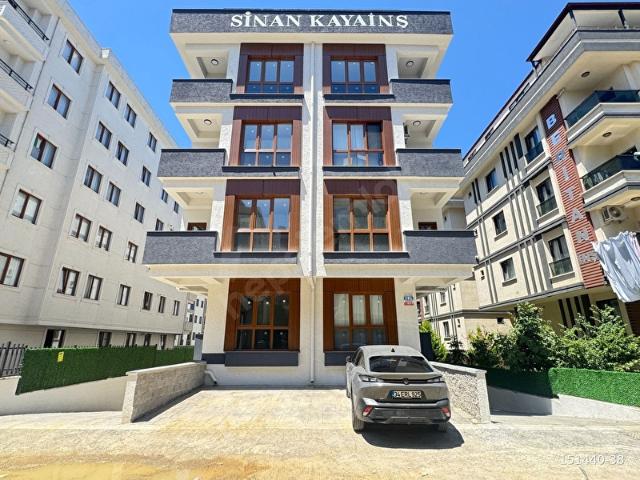 Sancaktepe, İstanbul içerisinde satılık mülk