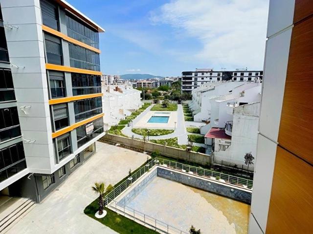 Torbali, İzmir içerisinde satılık mülk