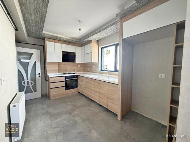 Sincan, Ankara içerisinde satılık mülk