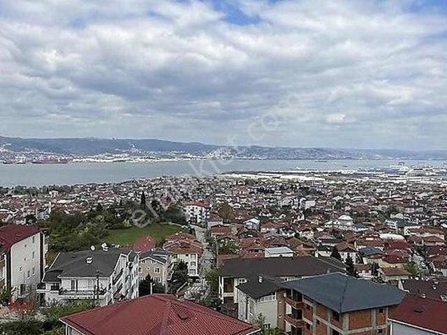 Gölcük, Kocaeli içerisinde satılık mülk