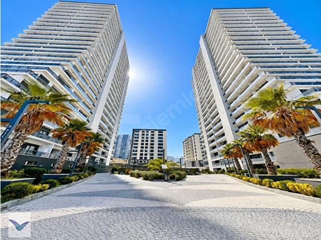 Beylikdüzü, İstanbul içerisinde satılık mülk