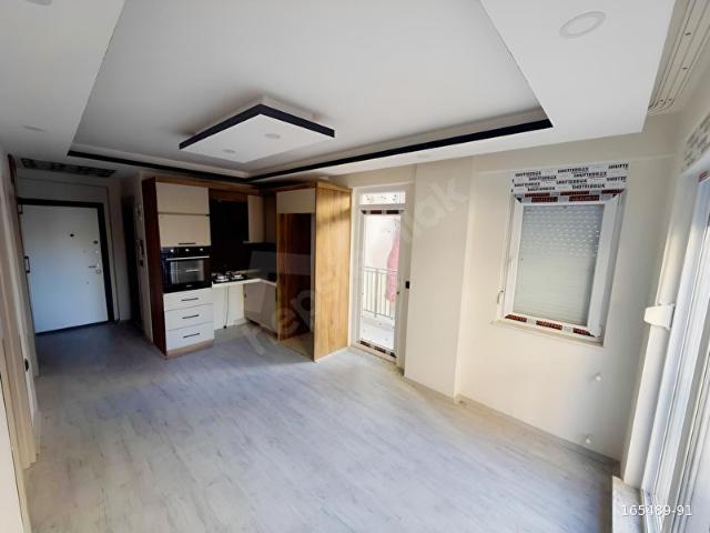 Kepez, Antalya içerisinde satılık mülk