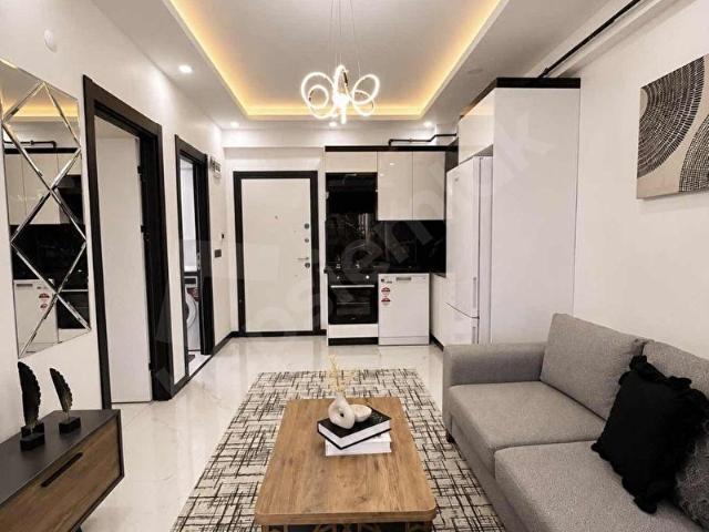 Havuzlar Mahallesi, Çorlu içerisinde satılık mülk