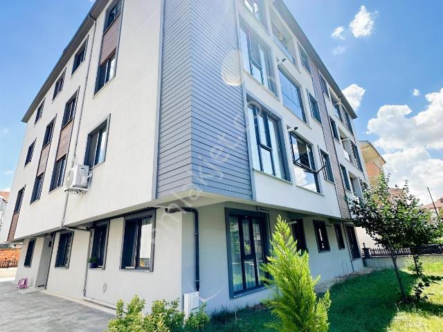 Şeyhsinan Mahallesi, Çorlu içerisinde satılık mülk