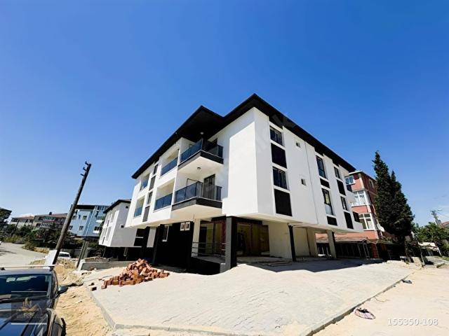 Nusratiye Mahallesi, Çorlu içerisinde satılık mülk