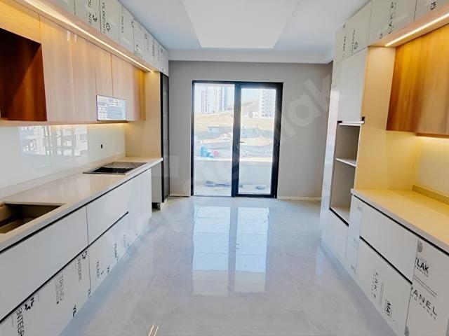 Yenimahalle, Ankara içerisinde satılık mülk