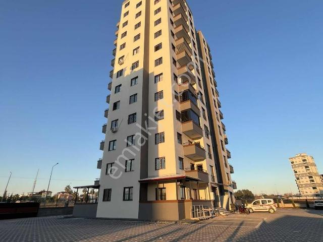 Sariçam, Adana içerisinde satılık mülk