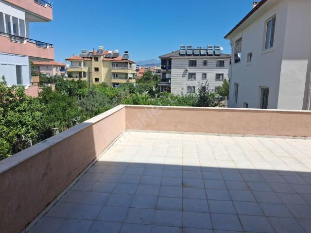 Dalaman, Muğla içerisinde satılık mülk