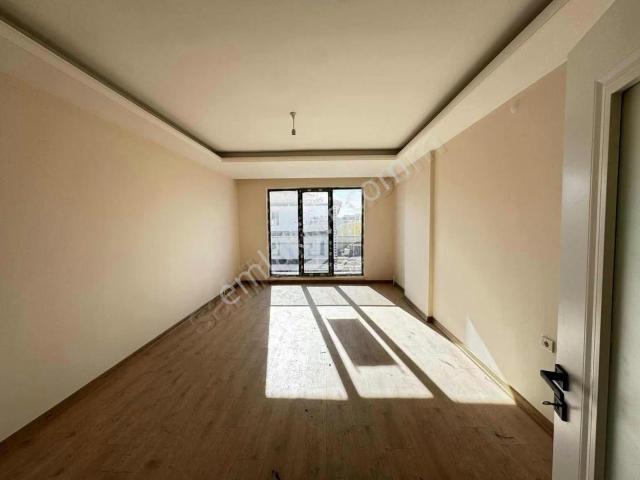 Akyurt, Ankara içerisinde satılık mülk