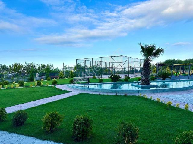 Atakum, Samsun içerisinde satılık mülk