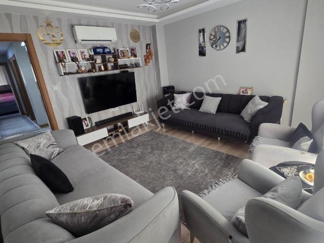 Sariçam, Adana içerisinde satılık mülk