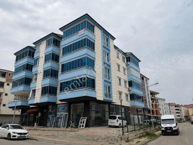 Tekkeköy, Samsun içerisinde satılık mülk