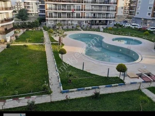 Torbali, İzmir içerisinde satılık mülk