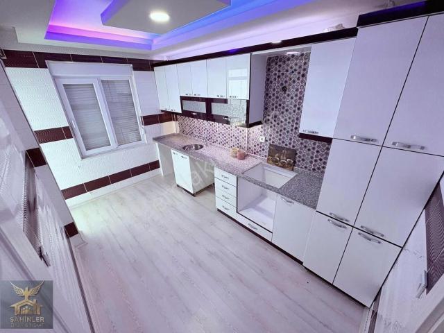 Kepez, Antalya içerisinde satılık mülk