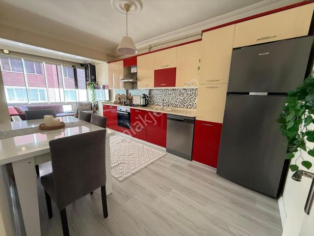 Tekirdağ, Süleymanpaşa içerisinde satılık mülk