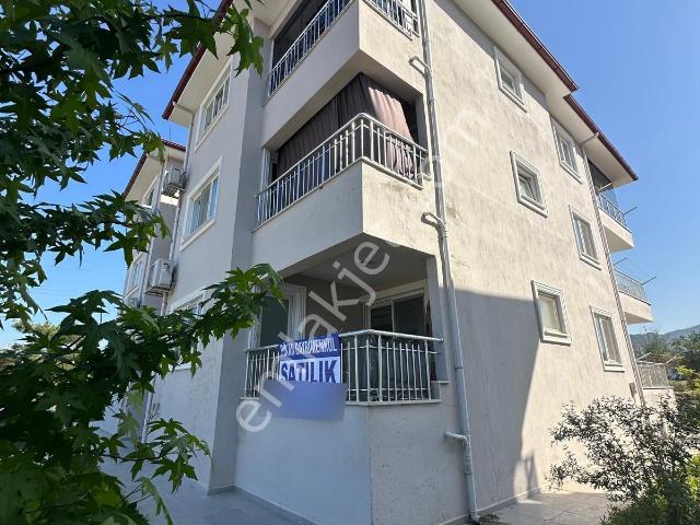 Ortaca, Muğla içerisinde satılık mülk