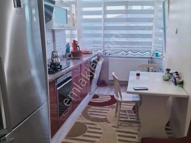 Bartın Merkez, Bartin içerisinde satılık mülk